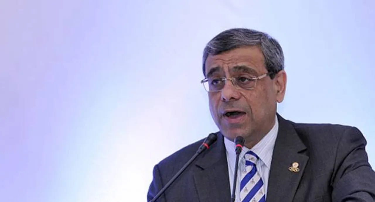 Khanna rues drawbacks of India being an Asian tennis nation