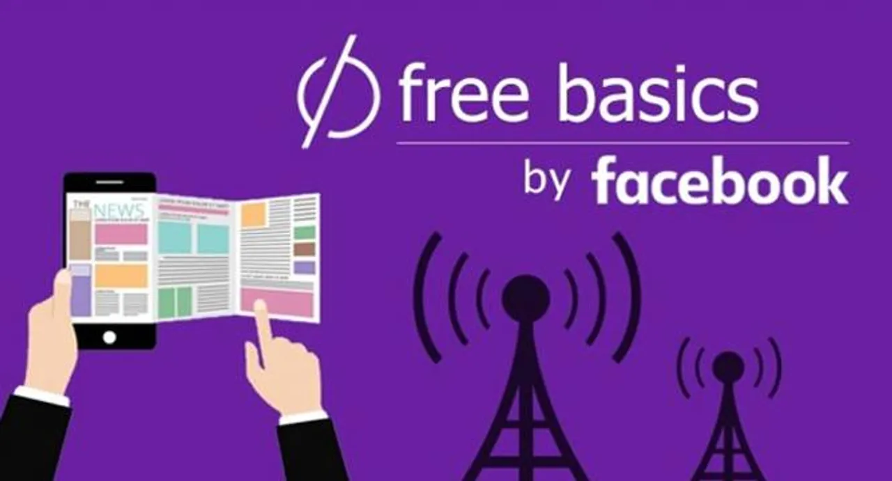 Blow to Facebook as Trai bars differential tariff for data access