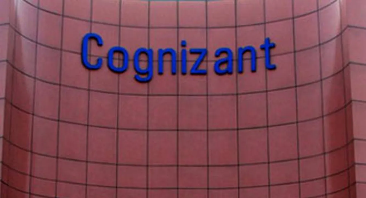 Cognizant Q4 net up 16.7% to $423.4 mn; cuts 2016 rev guidance