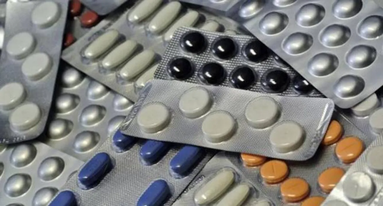 Suffering from cancer or kidney stones? Your medicines to cost more soon