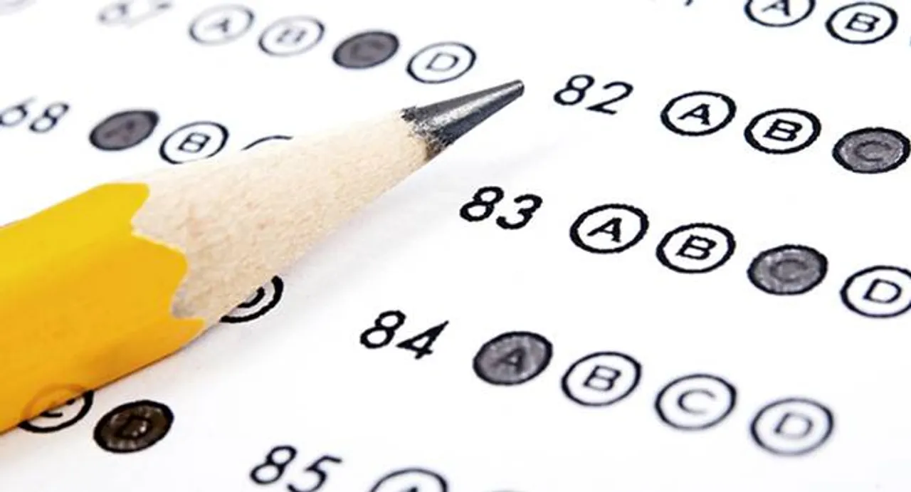 UPESMEET 2016 exam dates