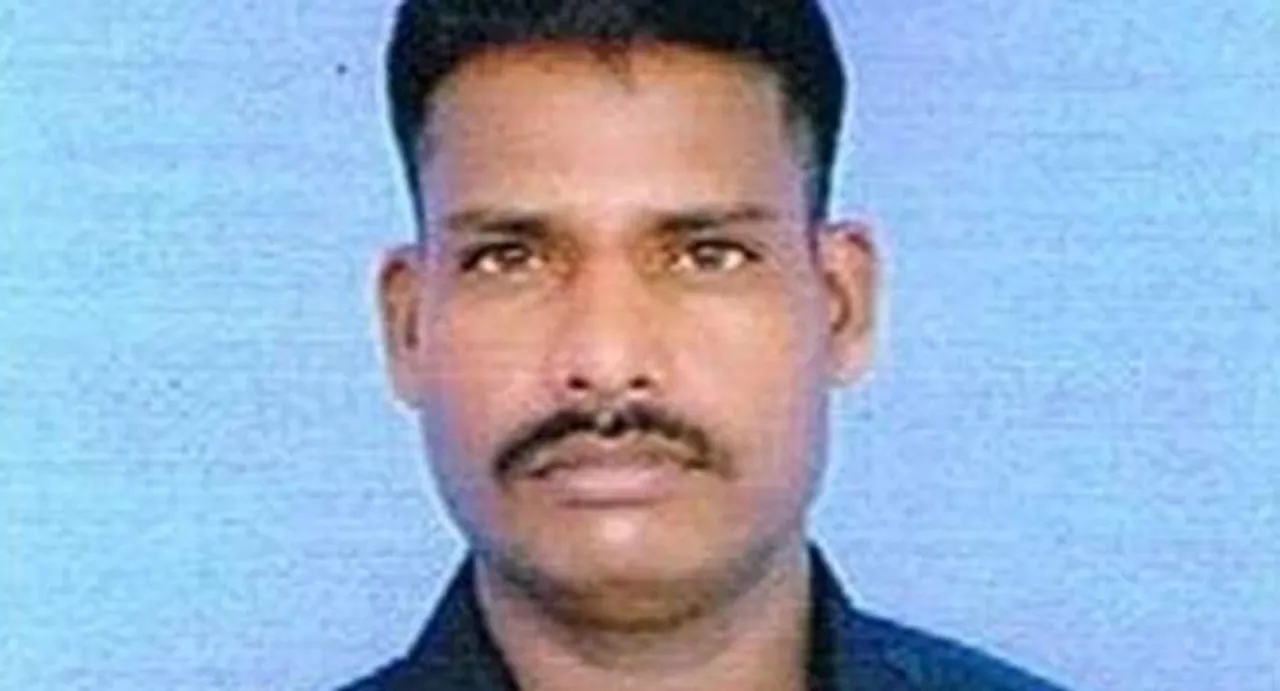 Siachen miracle rescue: It's a rebirth for us, says jawan's wife