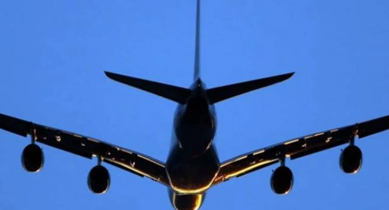 Flying from Delhi to get cheaper from May 1