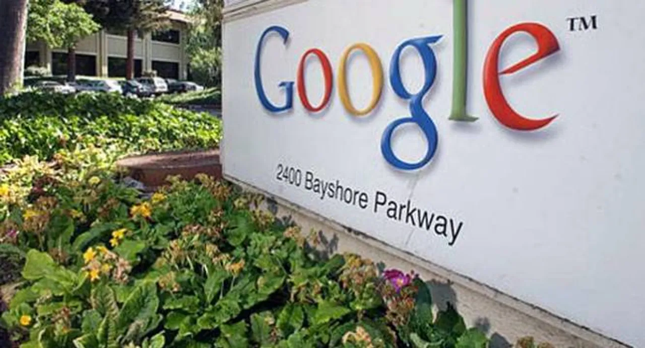 Google to offer 'Flood Alerts' on maps, Now Cards in India