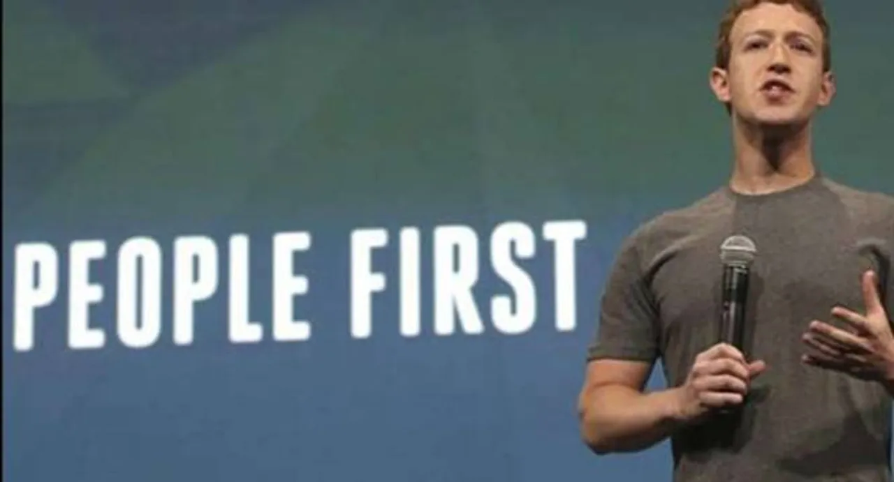 Facebook loses, Net Neutrality wins but Mark Zuckerberg not ready to give up!