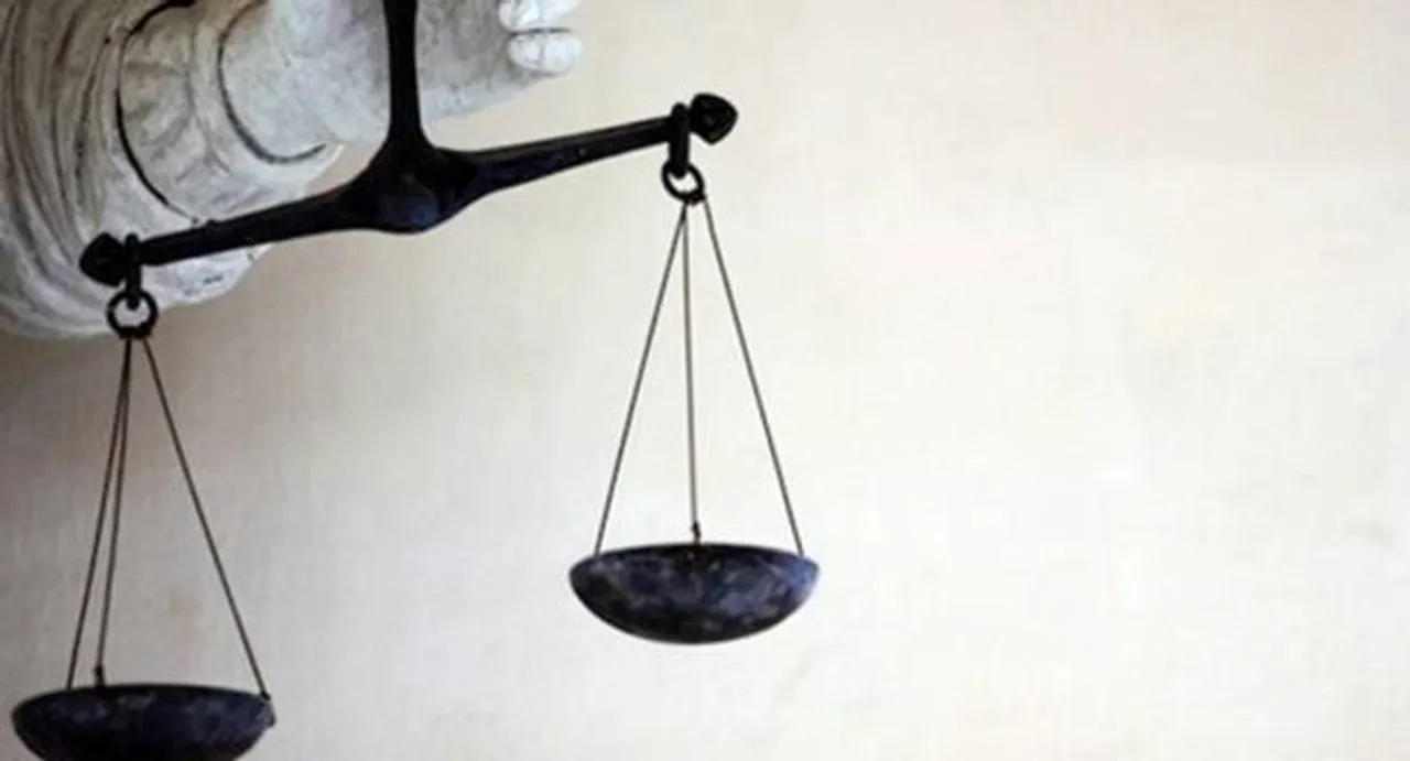 Peshawar school carnage: Pak SC stays execution of 3 convicts 