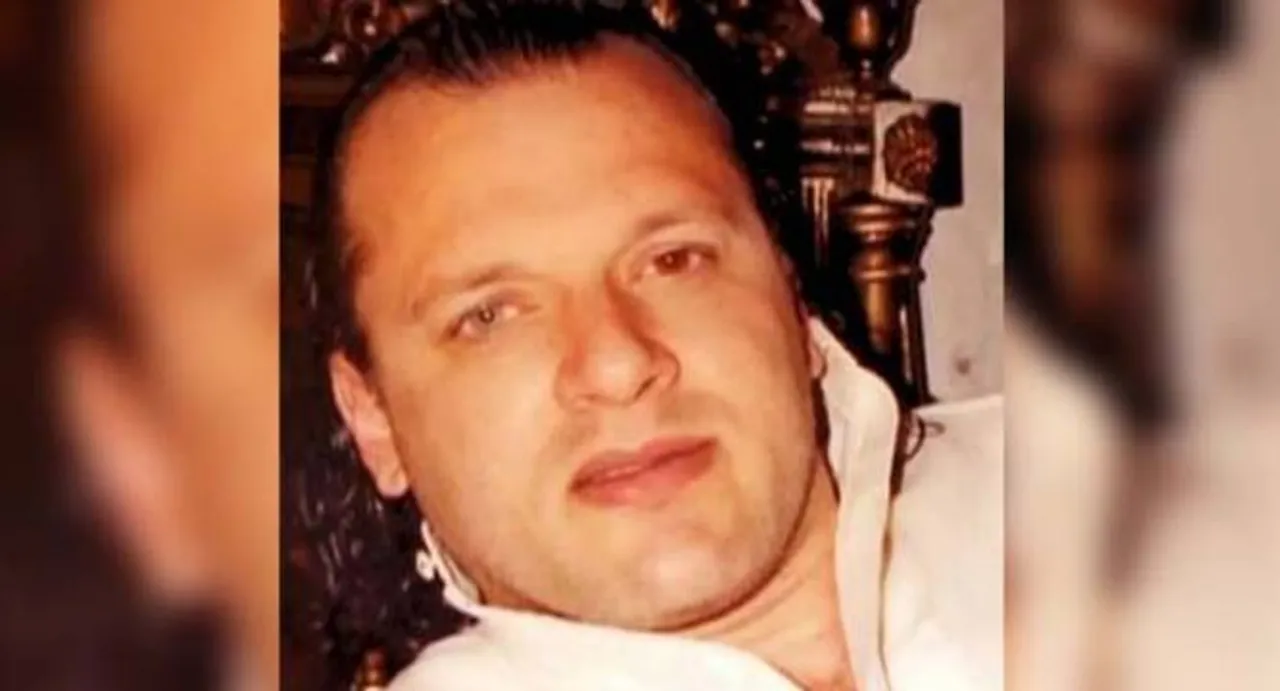 On Day 2, Headley reveals 'Taj attack in 2007 was cancelled due to logistics'