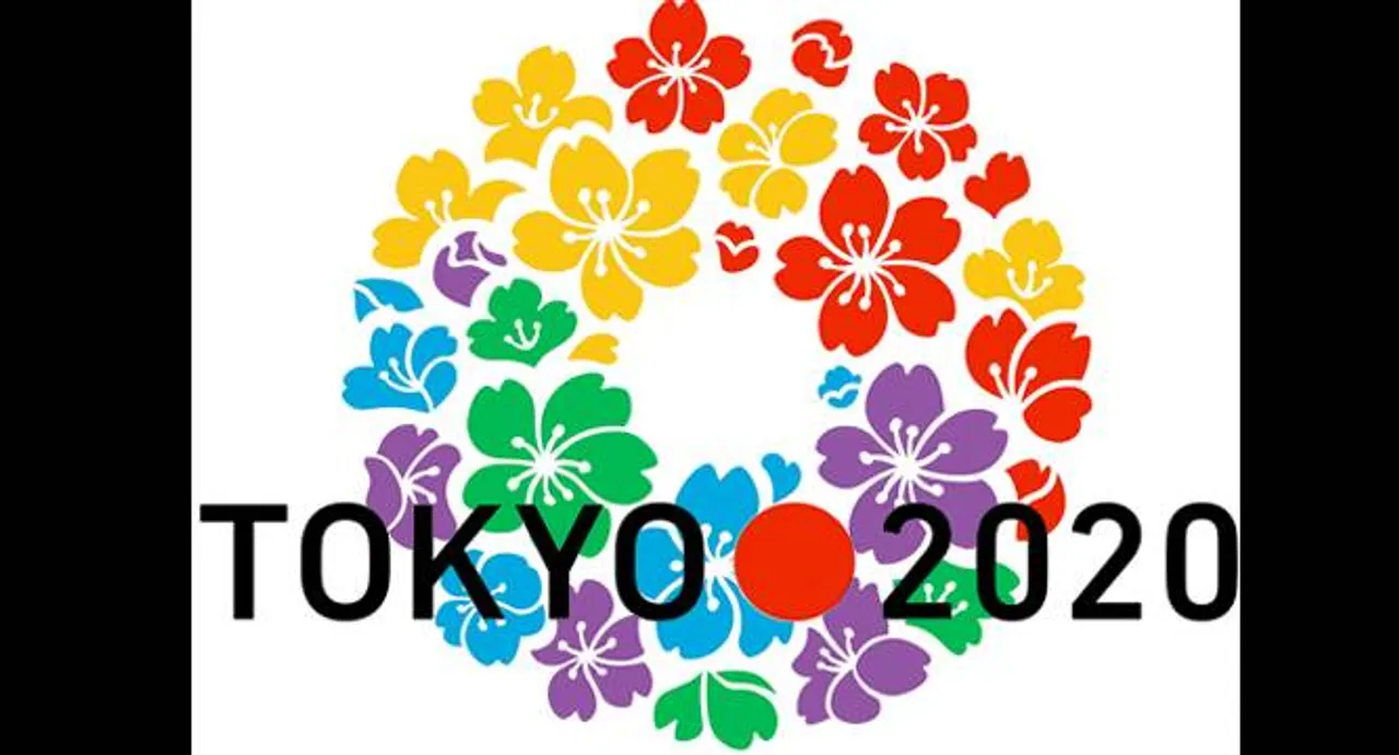 Japan worried about 2020 problem, or life after the Olympics