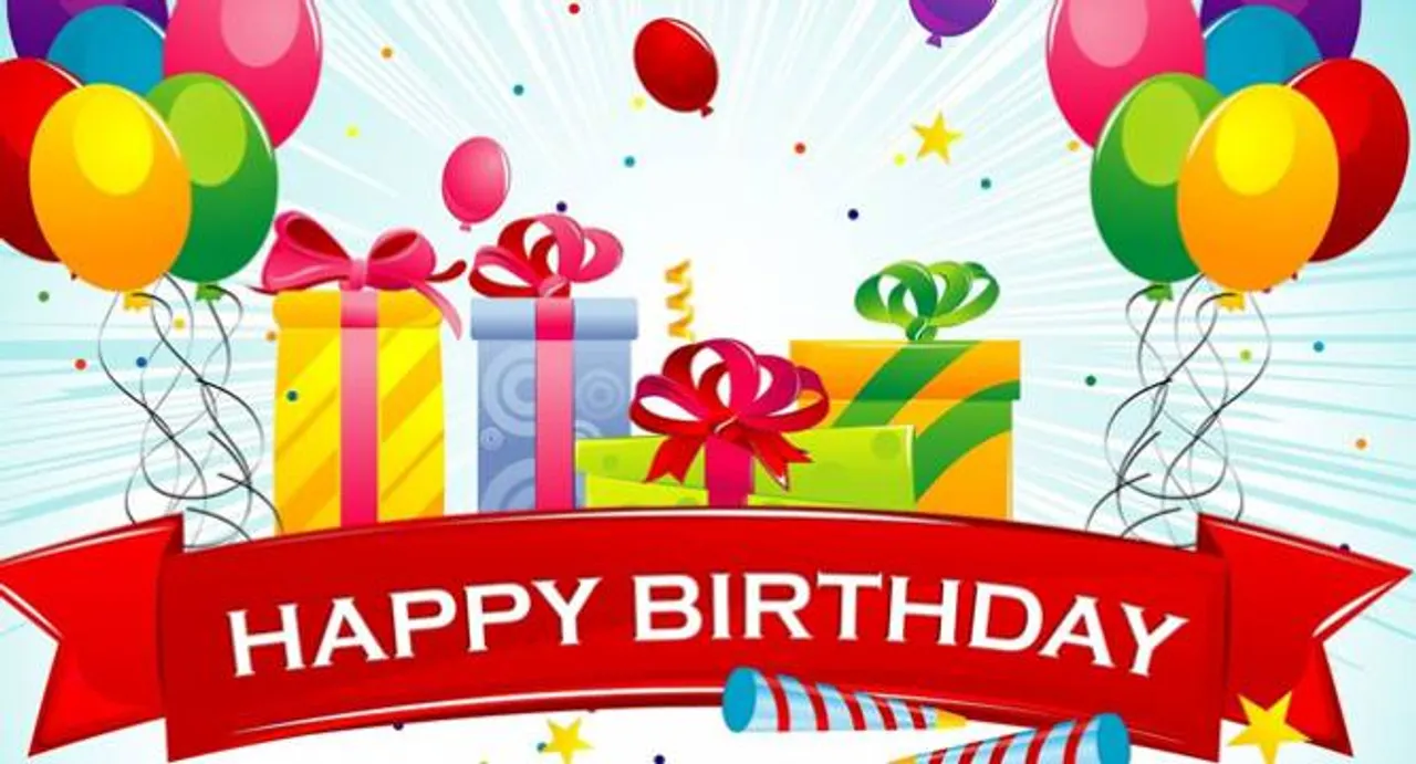 â€œHappy Birthday to Youâ€ is finally free!