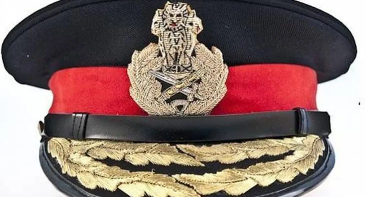 Army captain posted in Jammu and Kashmir missing from Kanpur