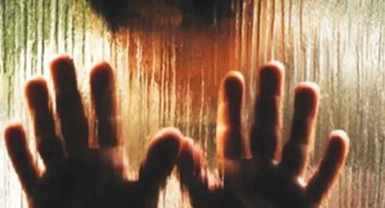 Ranchi: Teacher allegedly kills class VII boy for his friendship with her daughter