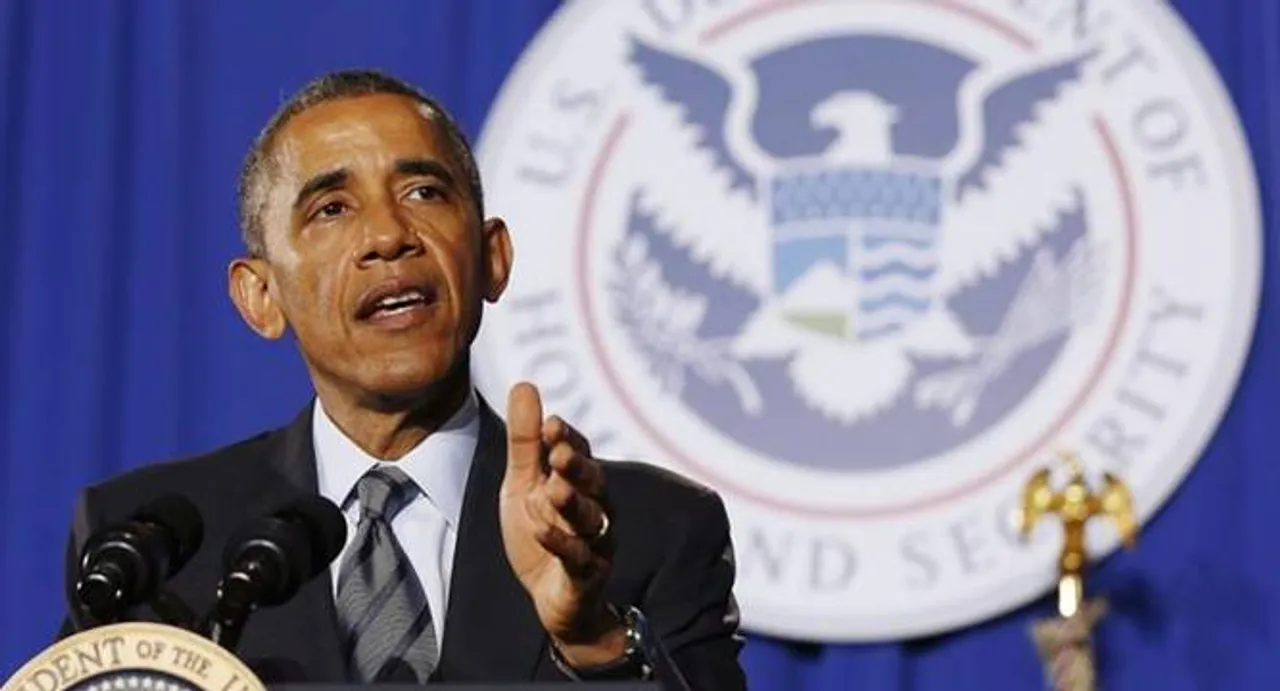 In final budget, Obama proposes tax hike for wealthy Americans