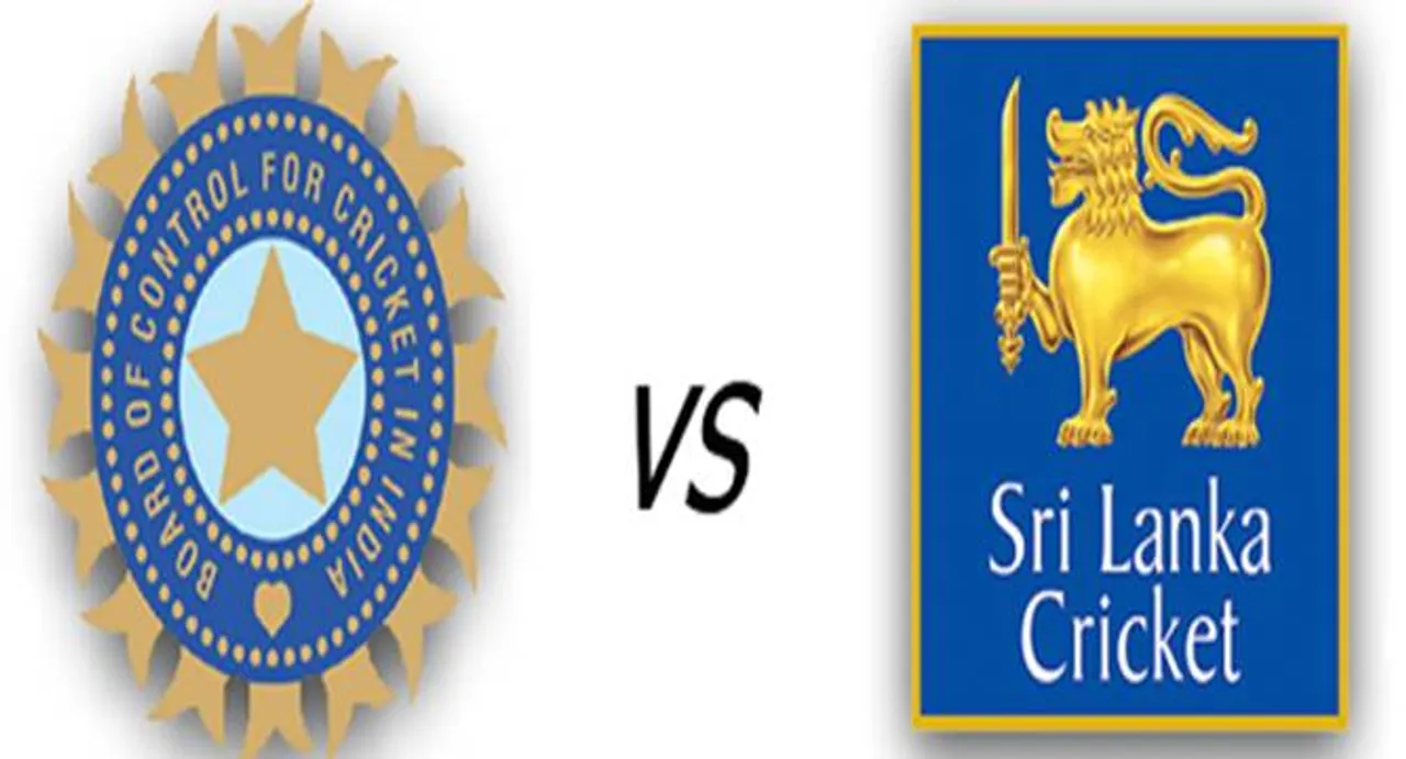 India-SL T20 match: Sale of tickets to begin tomorrow