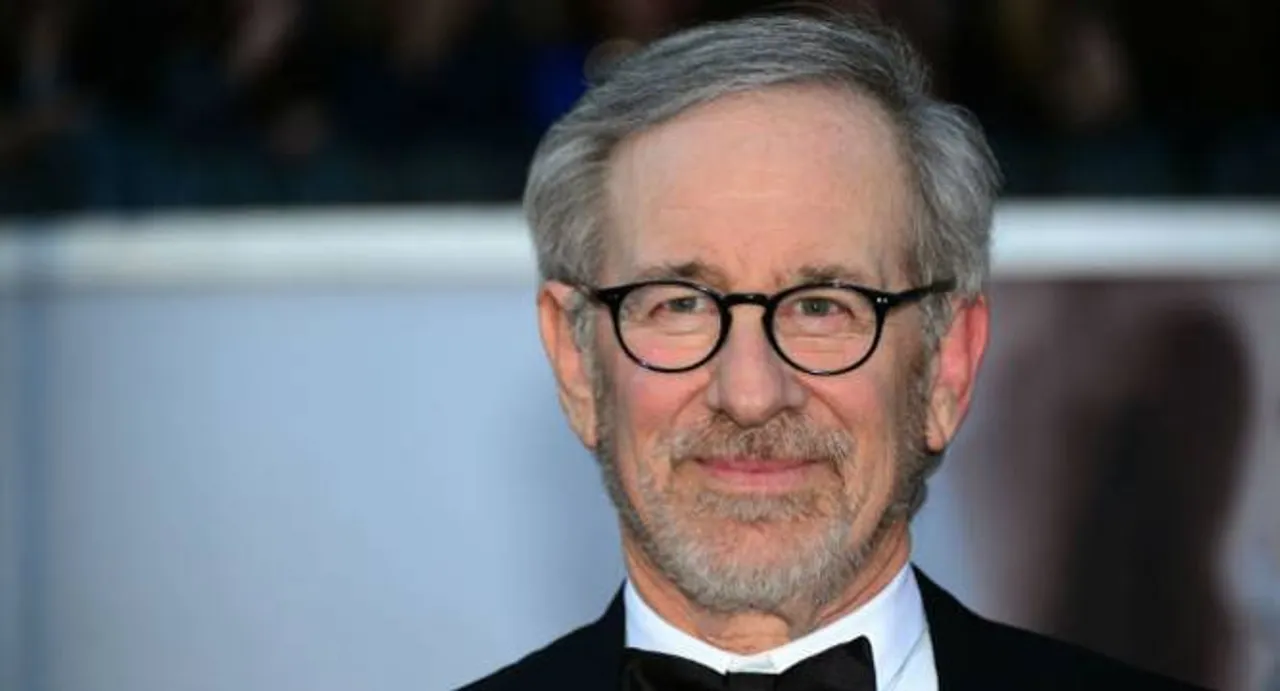 Steven Spielberg delays film to avoid clash with 'Star Wars'