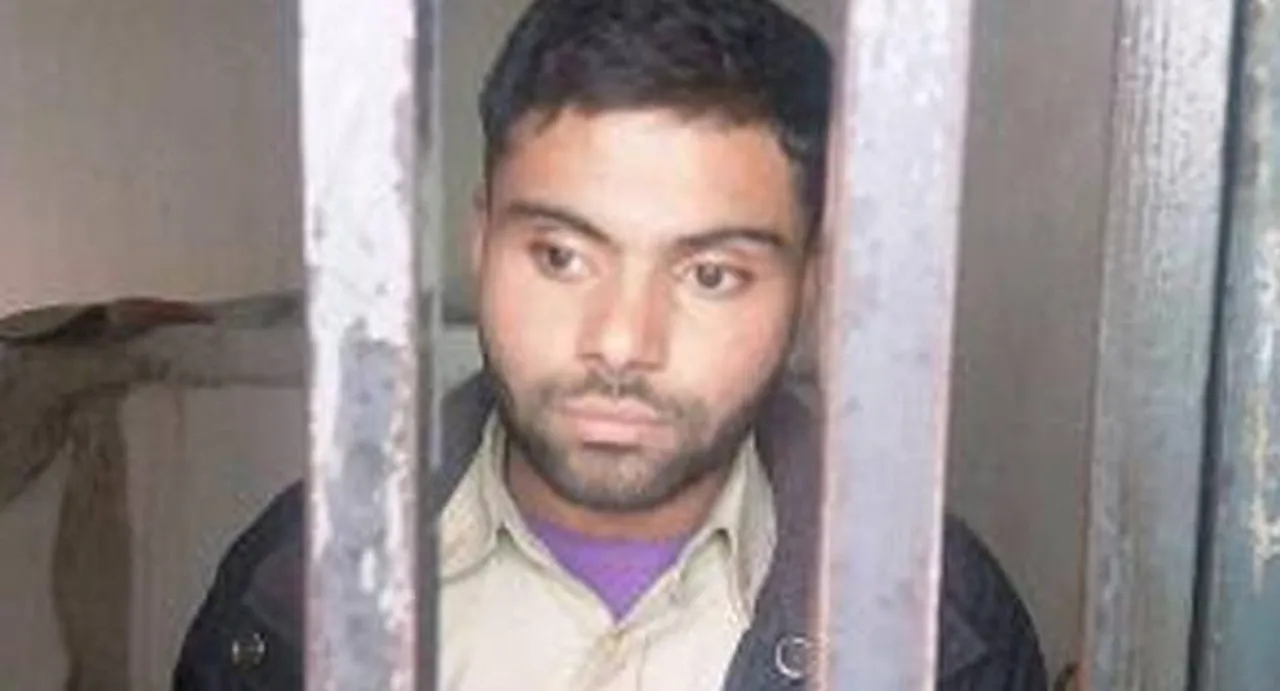 Kohliâ€™s Pakistani fanâ€™s bail plea verdict reserved