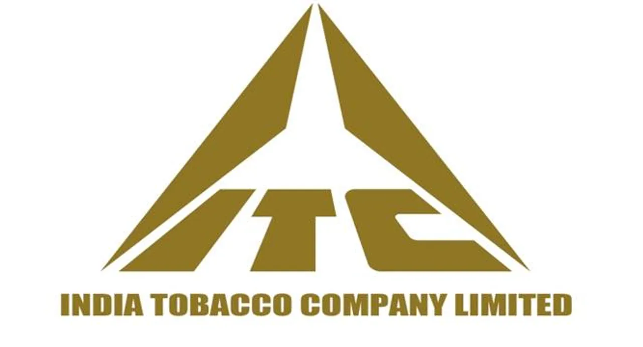 ITC to invest Rs 3000 crore in 3 projects in West Bengal