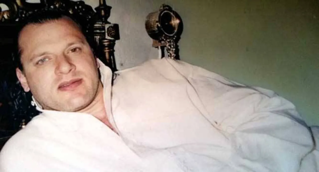 India may ask Pakistan to seek Headley's deposition in its court