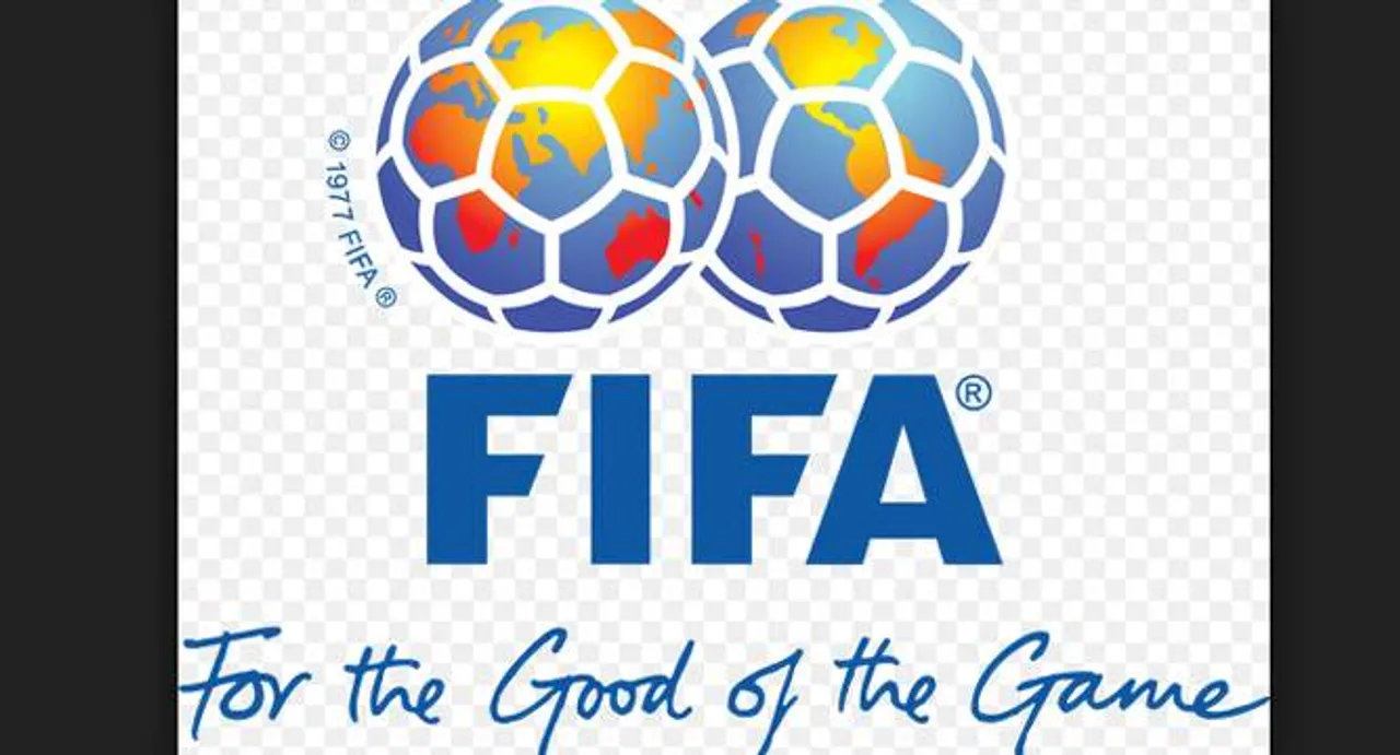 US judge denies bail request from FIFA fraud suspect