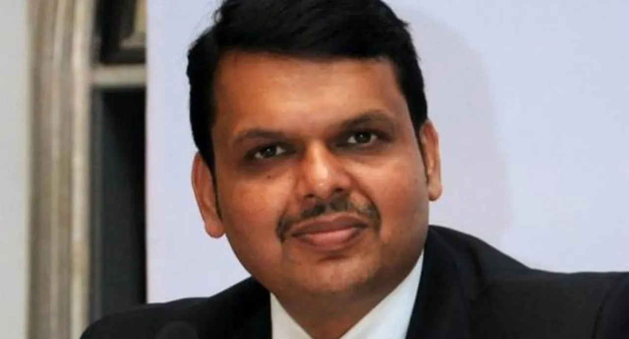 CM asks discoms to ready report on Mumbai power tariff uniformity