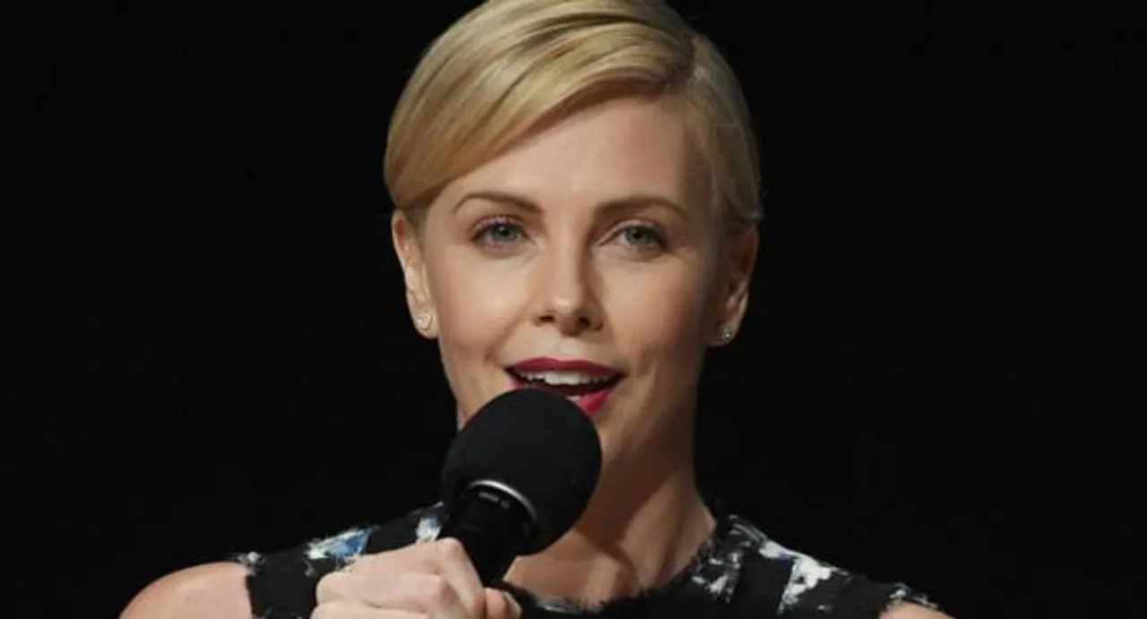 Charlize Theron offered role of villain in 'Fast & Furious 8'?
