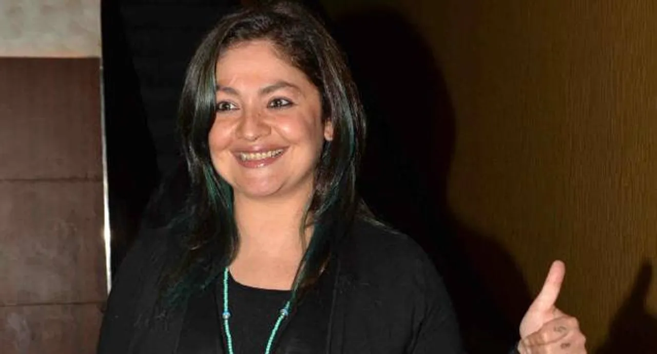 Pooja Bhatt set to direct 'Jism 3'