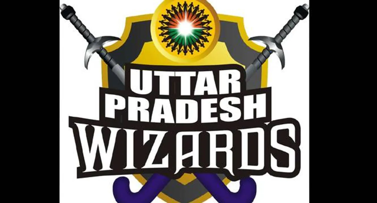 UP Wizards hammer Punjab Warriors 4-1 in HIL