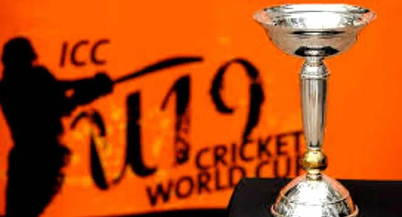 West Indies set up summit clash with India in U-19 WC final