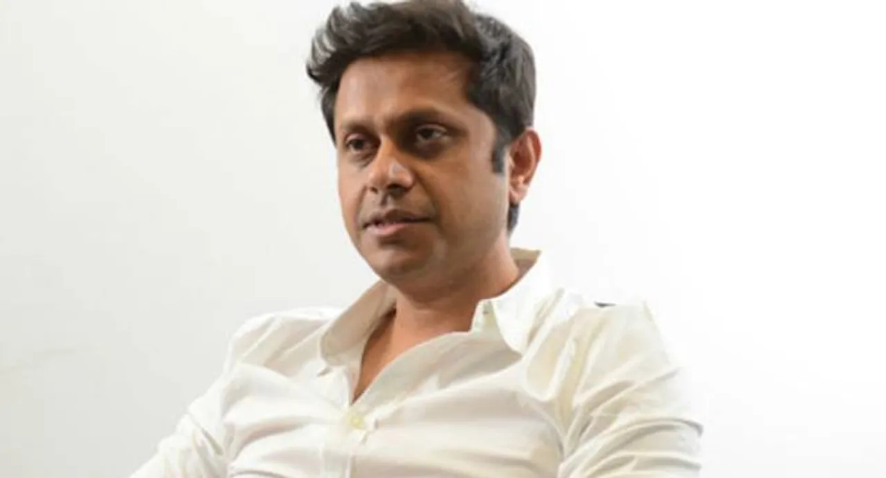 Mukesh Bansal quits as Flipkart's head of commerce platform
