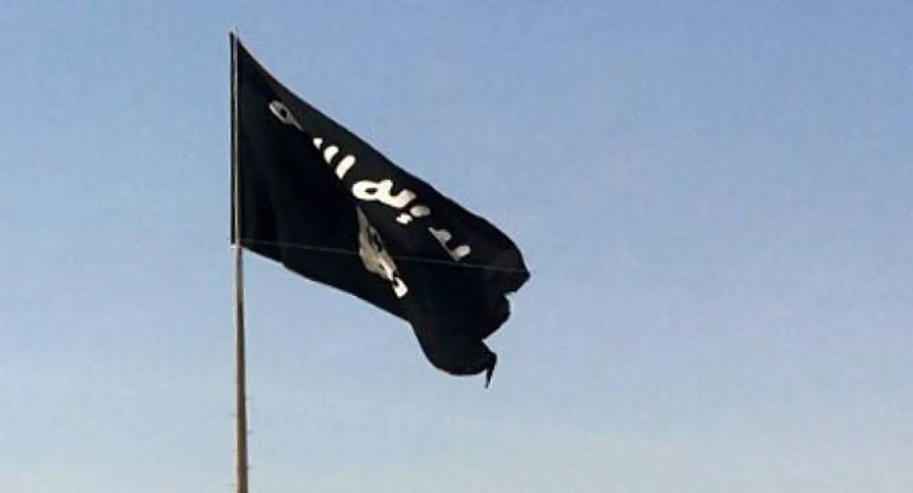 ISIS opens new 'help desk' for militants to evade tracking