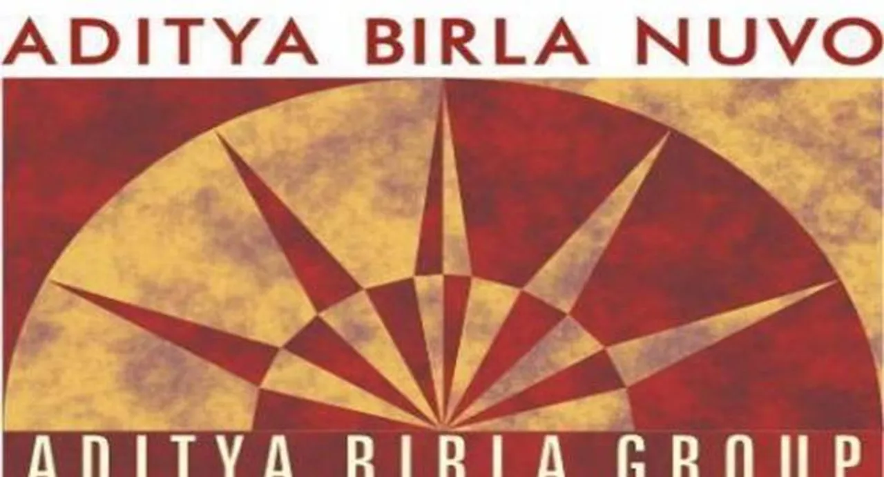 Aditya Birla Nuvo Q3 net profit rises 7.98% to Rs 397.53 cr
