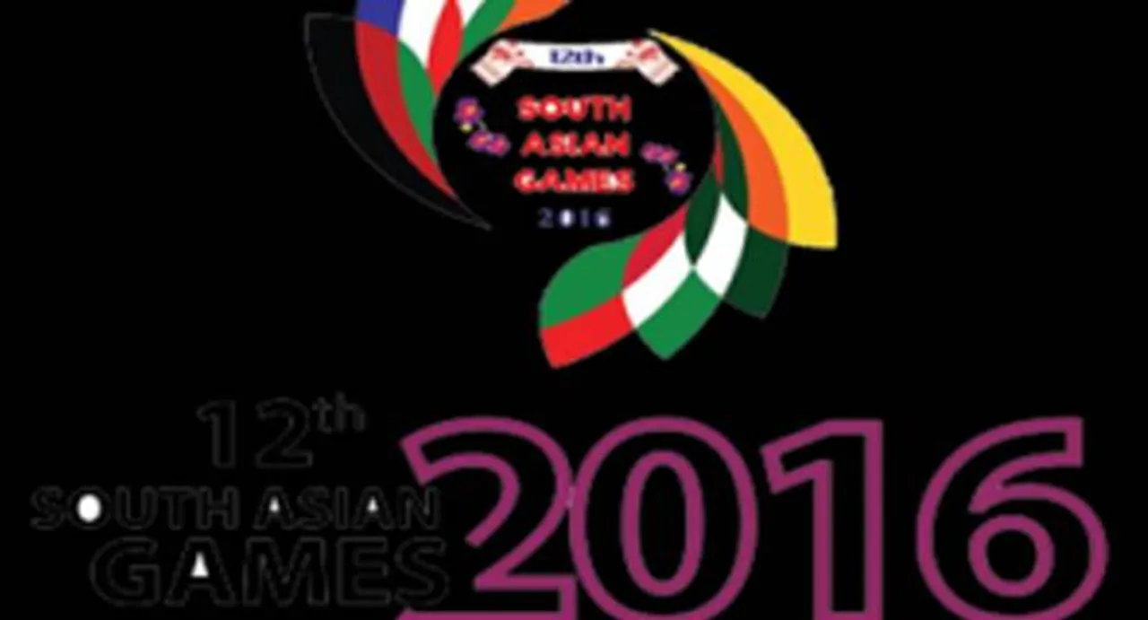 Unimpressive India take on Pakistan in SAG hockey final