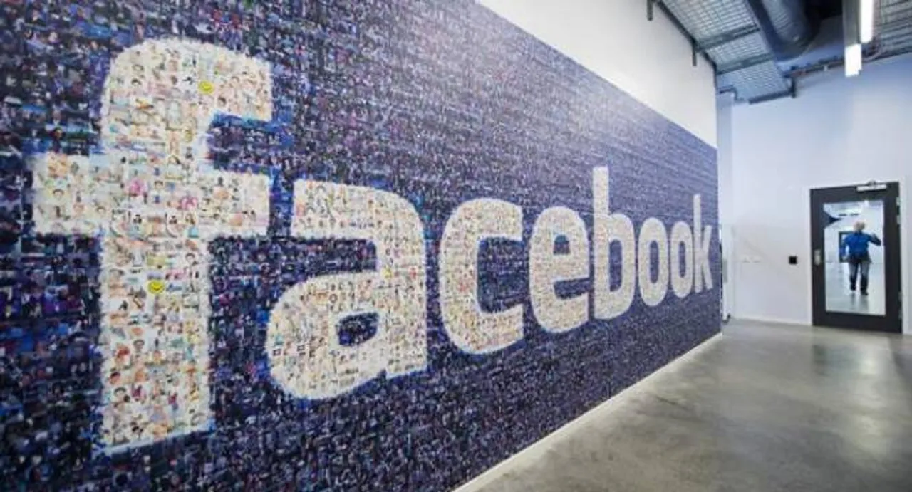 Net neutrality: Facebook shuts Free Basics programme in India