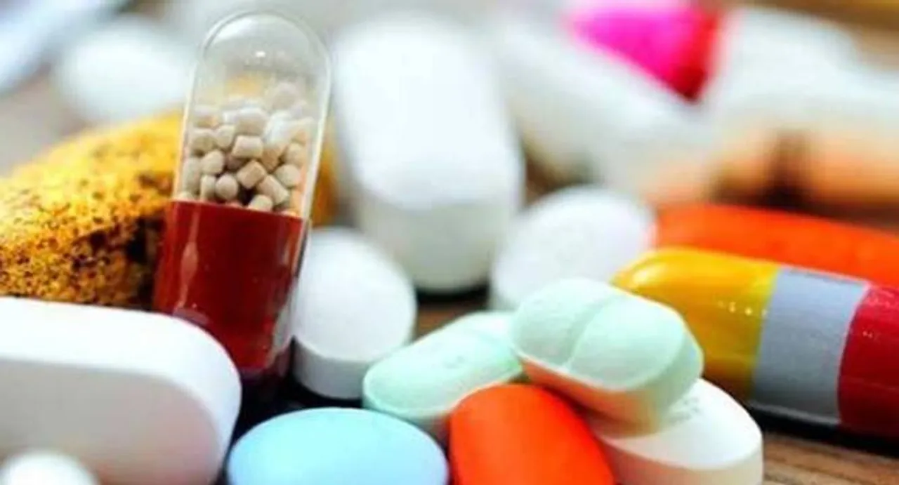 Diabetes drug may help treat cocaine addiction: study
