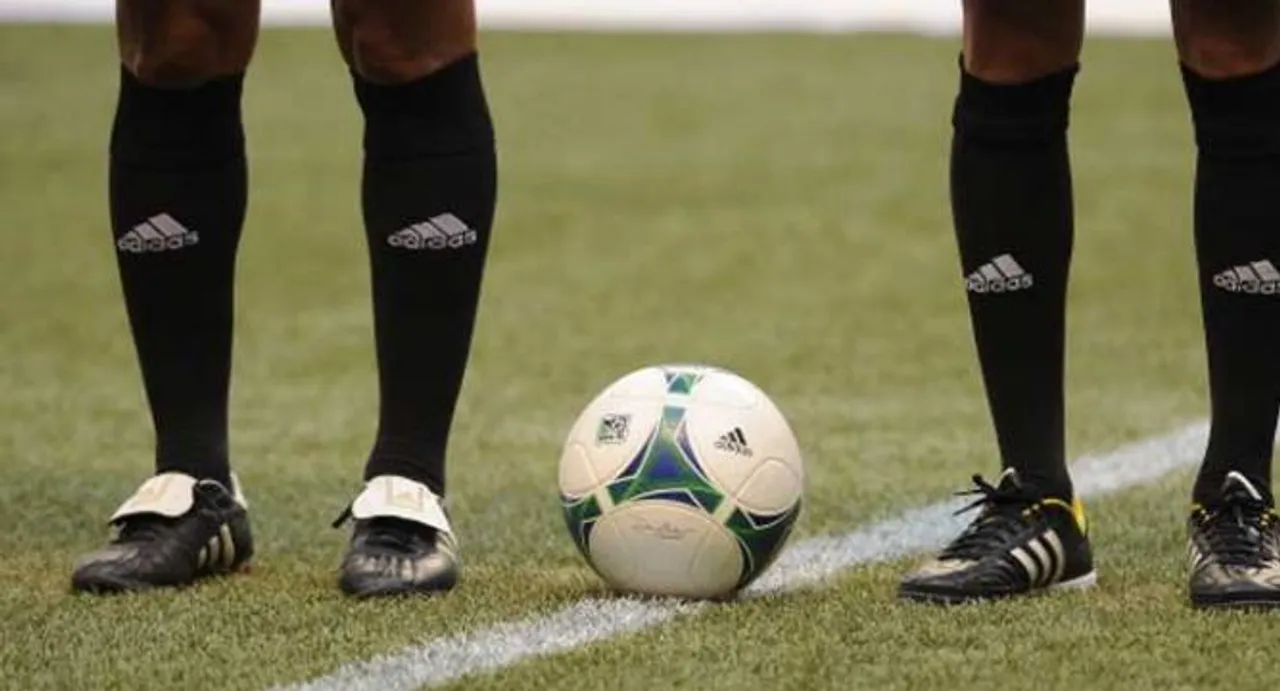 Bengaluru FC maul Shivajians 4-1 to top points table
