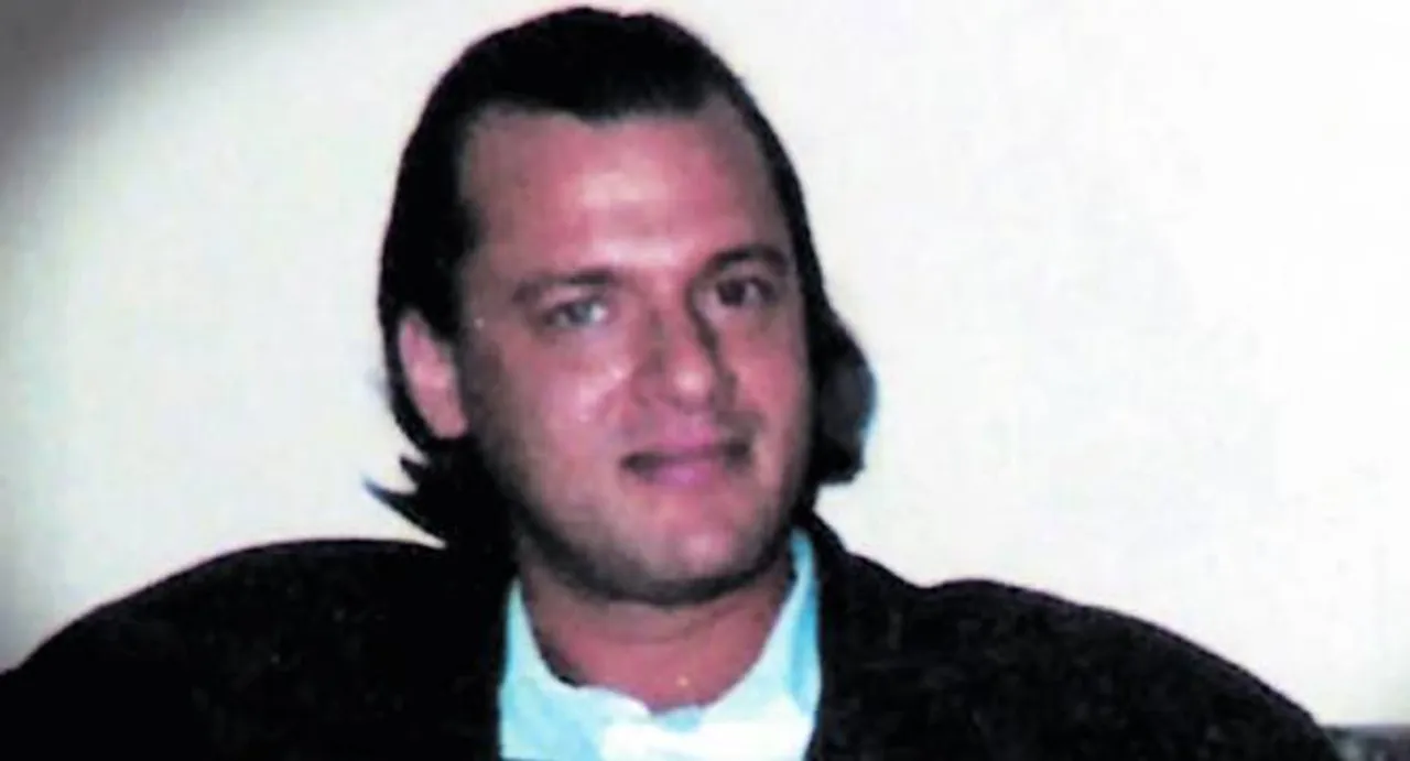 David Headley reveals 'LeT was unhappy that Mumbai airport was not included in terror list'