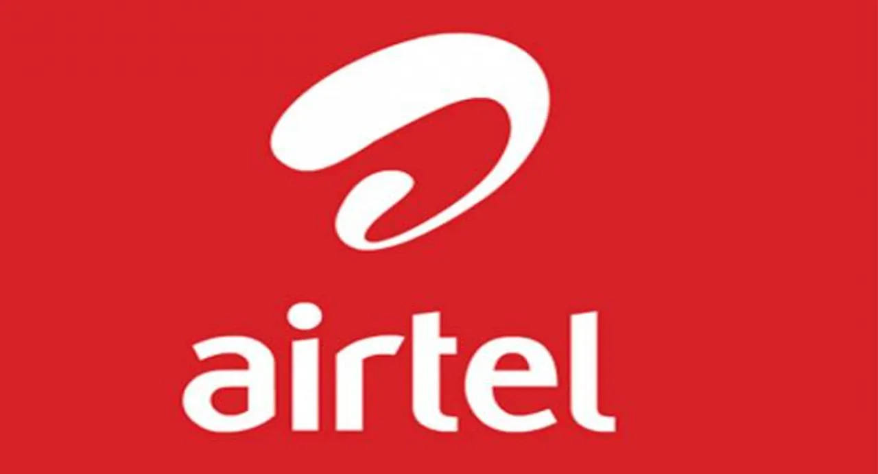 Airtel challenges TRAI's interconnect regulation in HC