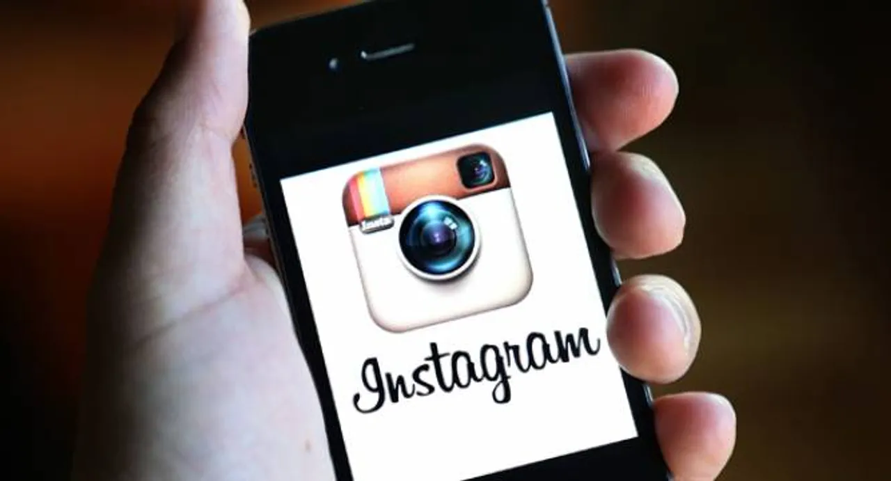 Instagram to show number of video views soon 