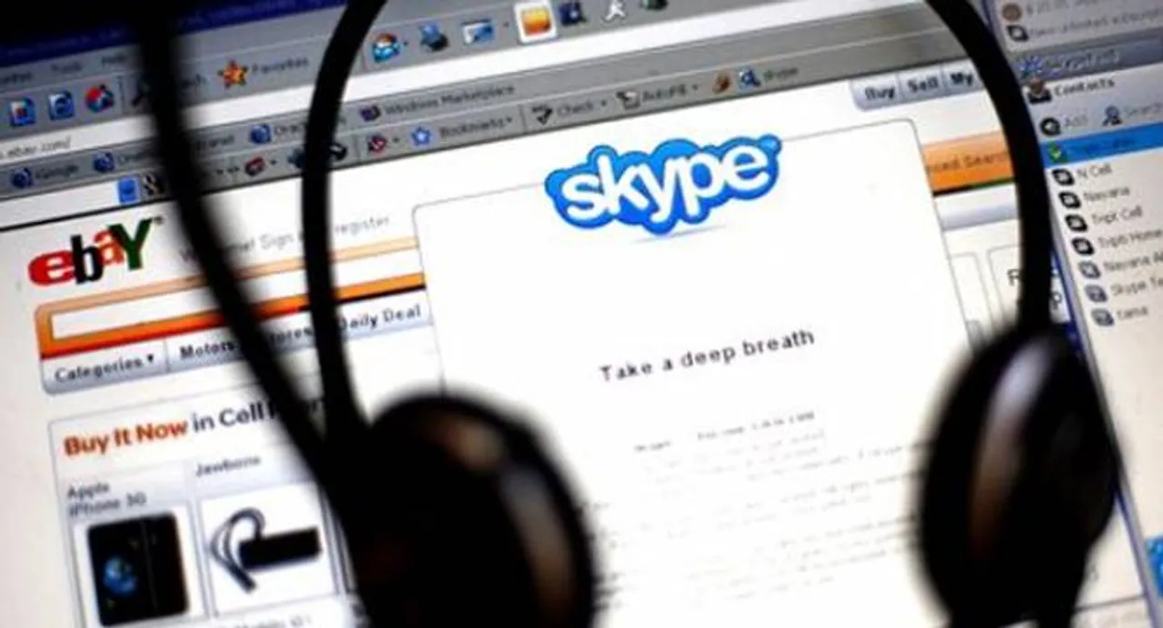 Trai recommends licence amendment to facilitate Internet calls