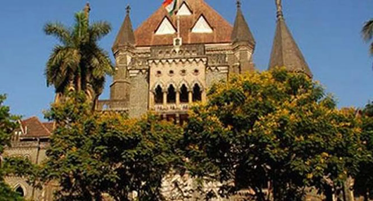 Safer beaches would promote tourism, says Bombay High Court