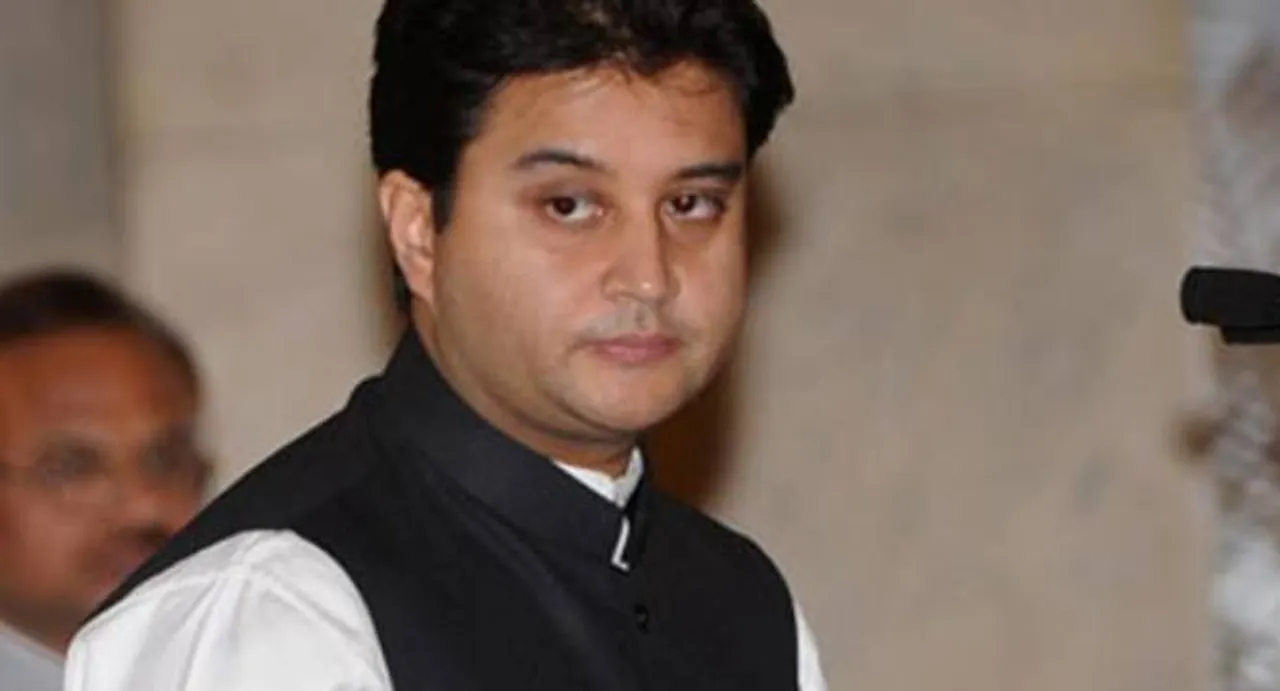 MPCA to follow BCCI decisions on Lodha panel recommendations