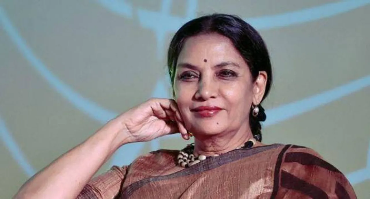 'Kaifi Aur Main' opens second Jashn-e-Rekhta festival