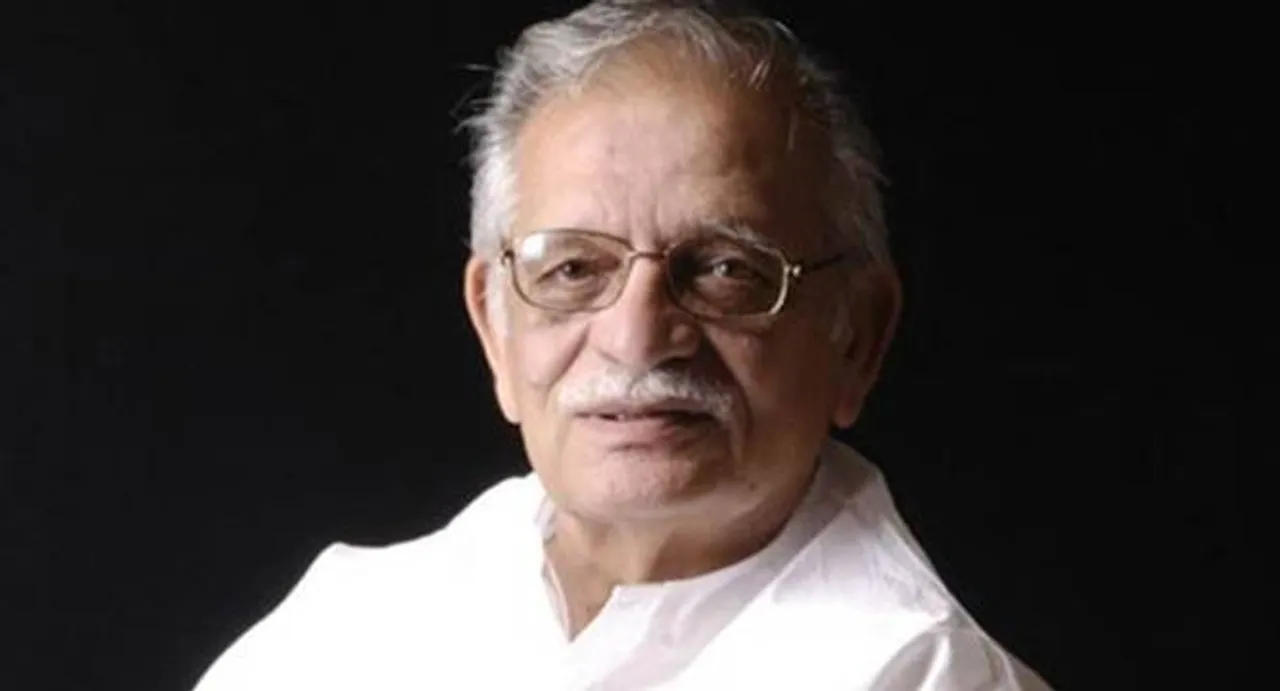 Urdu is alive and moving ahead with times: Gulzar