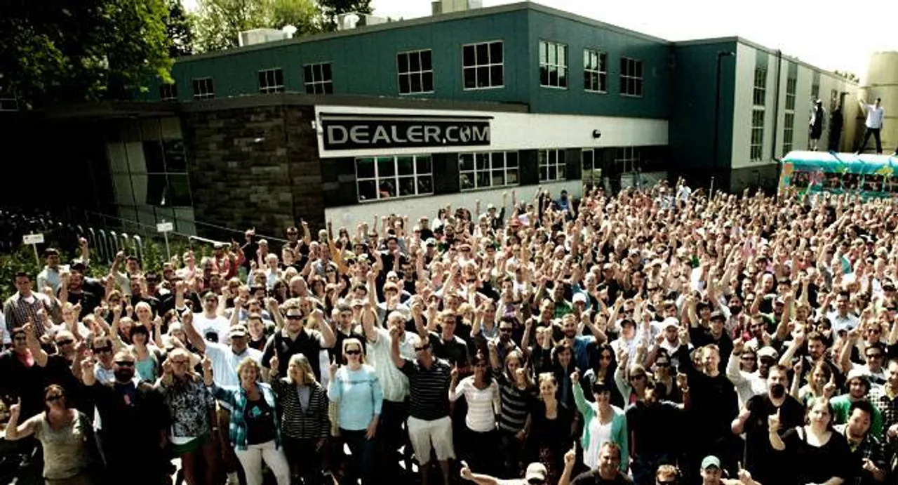 Majority of Silicon Valley employees foreign born: Report