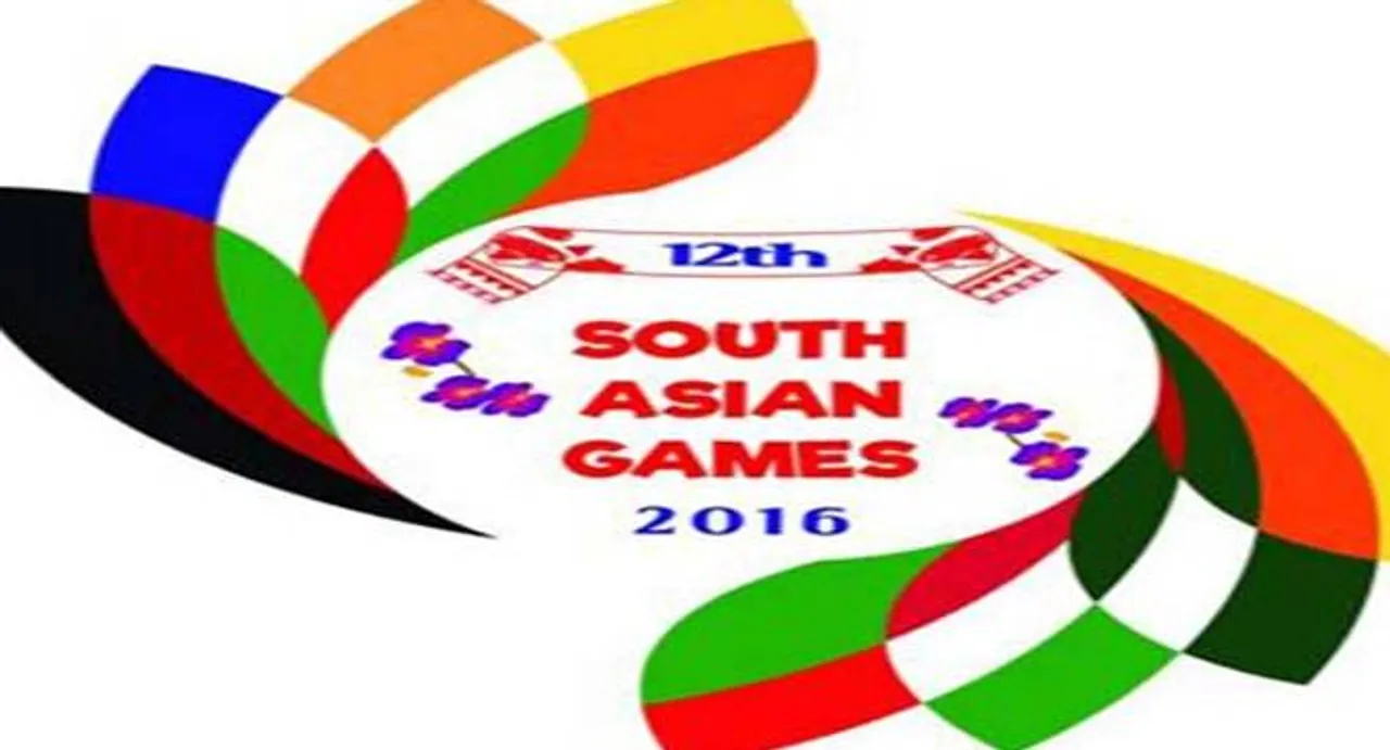 Indians win two gold, two silver in triathlon