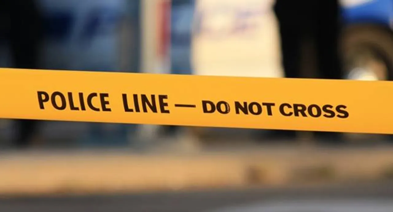 Officials: 6 Afghan security men killed in Taliban attacks