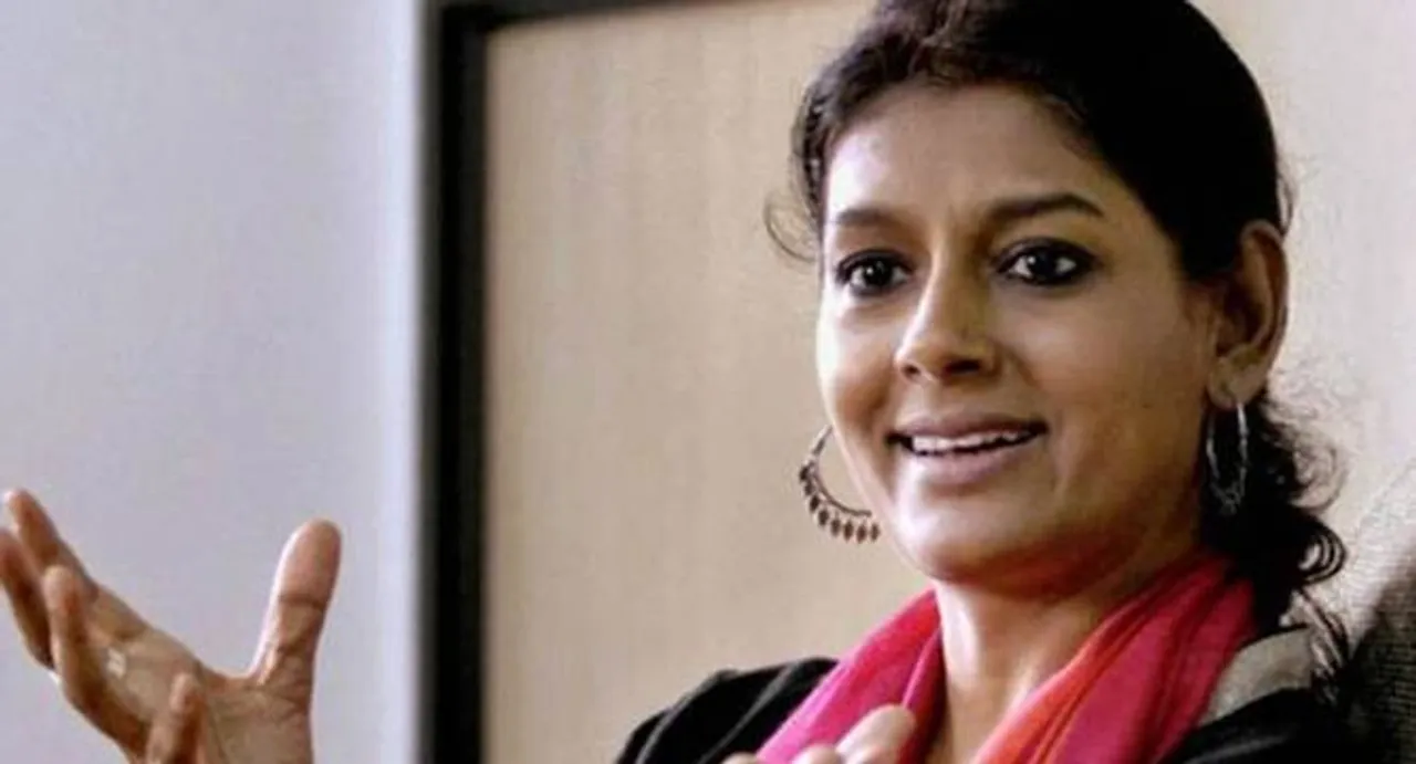 Manto's fight for freedom of expression relevant today: Das
