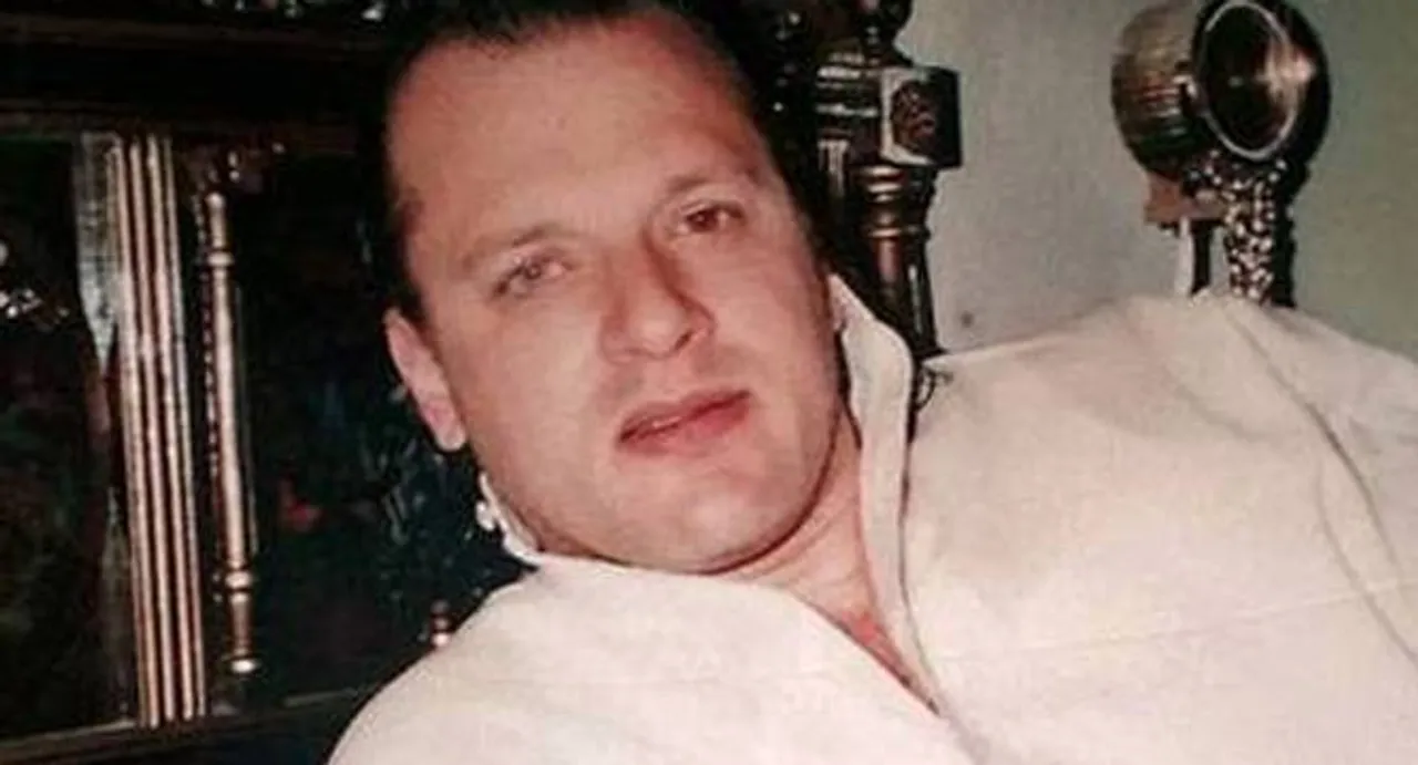 LeT knew Pakistan would take only 'superficial' action: David Headley