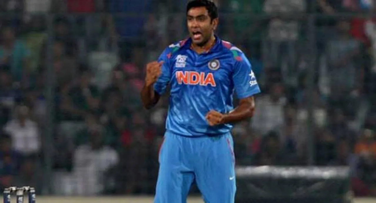 3rd T20: India beat Sri Lanka by 9 wickets, pocket series 2-1   Scorecard