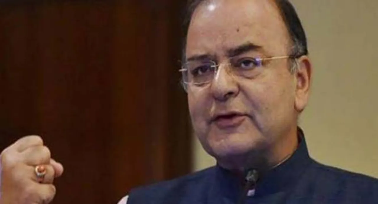 Govt to bring in more banking reforms soon: Jaitley
