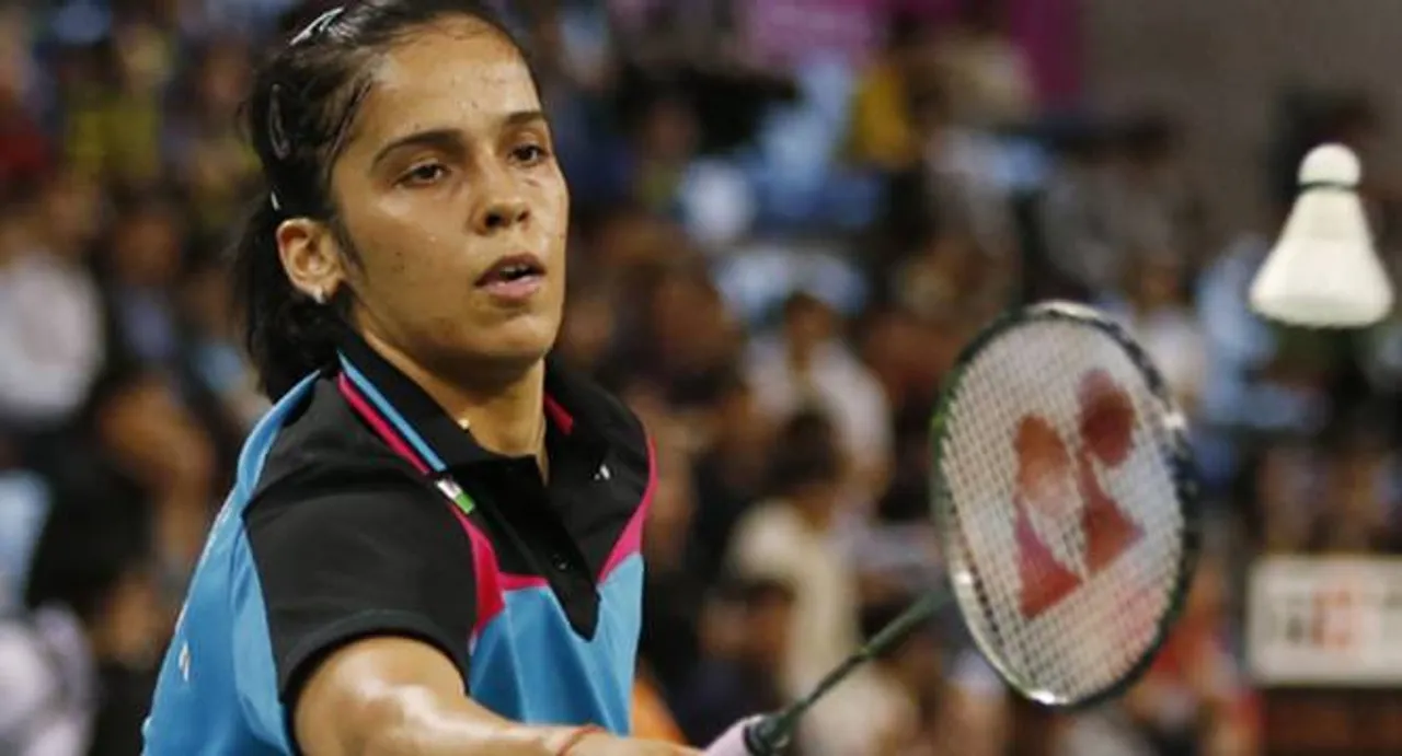 Without Saina, Indian women face tough task in Asian meet